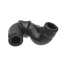 1170940491 Breather Hose, Sold Individually