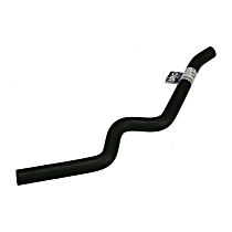11721432867 Air Pump Hose
