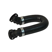 11727555681 Air Pump Hose