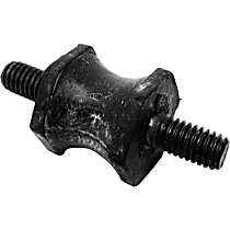11727559515 Secondary Air Injection Pump Bushing - Sold Individually