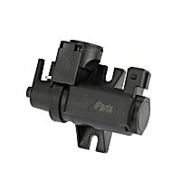 11747626351 Turbocharger Boost Solenoid - Direct Fit