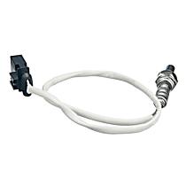 11780872674 Oxygen Sensor, Sold Individually, 1.6L, 4Cyl