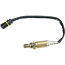 11781742050 Oxygen Sensor, Sold Individually