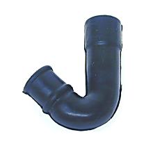 1190942682 OE Replacement Series Breather Hose, Sold Individually
