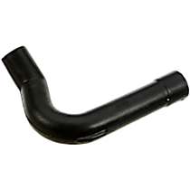 1190944082 Direct Fit APA/URO Parts OE Replacement Breather Hose, Sold Individually