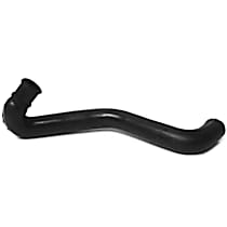 1190947782 Direct Fit APA/URO Parts OE Replacement Breather Hose, Sold Individually