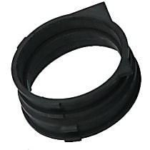 1191410167 Direct Fit Air Intake Housing, Sold Individually