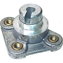 119-158-06-40 APA/URO Parts OE Replacement Distributor Rotor - Sold Individually