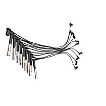1191590118A Spark Plug Wire, Sold Individually
