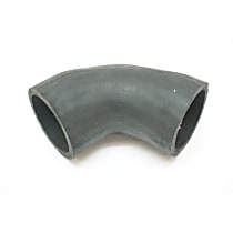 119-203-02-82 OE Replacement Series Water Pipe