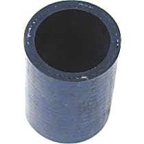 119-203-03-82 Cooling Hose - Sold individually