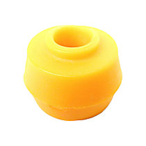 1205991U APA/URO Parts OE Replacement Sway Bar Link Bushing - Direct Fit, Sold individually