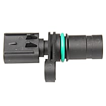 Crankshaft Position Sensor, With o-ring, 4 Cyl 1.6L - 