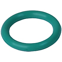 12141748398 APA/URO Parts OE Replacement Camshaft Position Sensor Seal