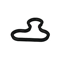 12317507807PRM Direct Fit Alternator Bracket Gasket