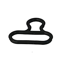 12317507808PRM Direct Fit Alternator Bracket Gasket, Sold Individually