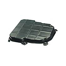 1232700412 OE Replacement Series Transmission Pan - Sold Individually