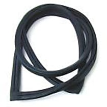 1236700139 Windshield Seal