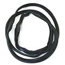 1237201578 APA/URO Parts OE Replacement Door Seal - Door, Sold Individually