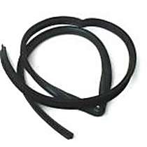 1237250125 Window Channel - Direct Fit