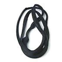 1237300178 APA/URO Parts OE Replacement Door Seal - Door, Sold Individually