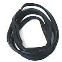 1237300278 APA/URO Parts OE Replacement Door Seal - Door, Sold Individually