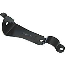 1243230426 APA/URO Parts OE Replacement Sway Bar Bracket - Direct Fit