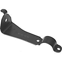 1243230526 APA/URO Parts OE Replacement Sway Bar Bracket - Direct Fit