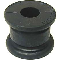 1243234985 Sway Bar Bushing, Sold Individually, APA/URO Parts OE Replacement