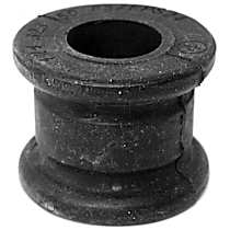 1243235085 Sway Bar Bushing, Sold Individually