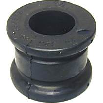 1243235685 Sway Bar Bushing, Sold Individually, APA/URO Parts OE Replacement