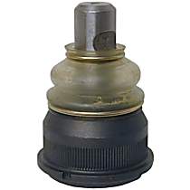 1243330327 Front, Driver or Passenger Side, Lower Ball Joint APA/URO Parts Ball Joint