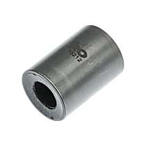 1244101032 Driveshaft Bushing - Direct Fit