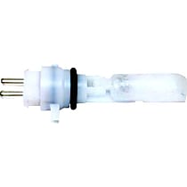 1245400244 APA/URO Parts OE Replacement Coolant Level Sensor - Direct Fit
