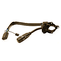 1245402044 Turn Signal Switch