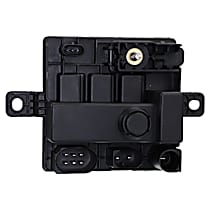 12638645514 Direct Fit Power Supply Module, Sold Individually