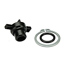 1265000084 Engine Expansion Plug Kit