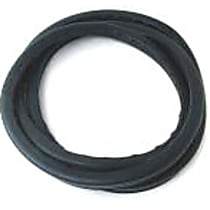 1266780120 APA/URO Parts OE Replacement Rear Window Seal - Sold individually