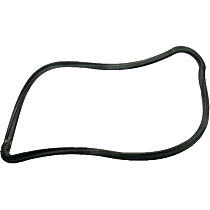 1268260091 Tail Light Lens Seal - Direct Fit