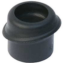 1268271498 Antenna Seal - Direct Fit