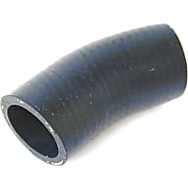 127-203-00-82 Bypass Hose - Direct Fit