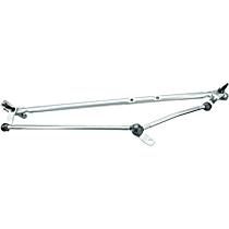 12757154 Wiper Linkage