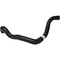 Radiator Hose Lower, OE Replacement Series