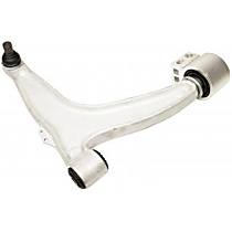 12796014 Control Arm, APA/URO Parts OE Replacement