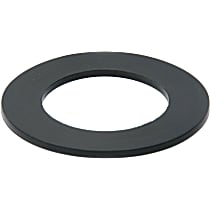 12-801-788 Power Steering Pump Seal Kit