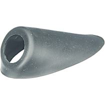 12982702987C45 OE Replacement Series Antenna Seal