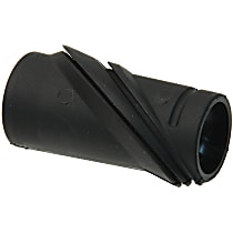 1298270398 APA/URO Parts Antenna Seal Antenna Seal - Direct Fit