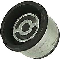 13247173 OE Replacement Series Subframe Mount - Direct Fit, Sold Individually