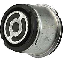 13247174 OE Replacement Series Subframe Mount - Direct Fit, Sold Individually