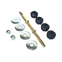 1329395KIT Front Sway Bar Link, APA/URO Parts OE Replacement